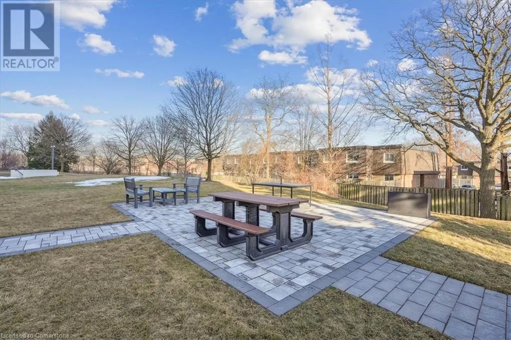 5070 PINEDALE Avenue Unit# 207, #207