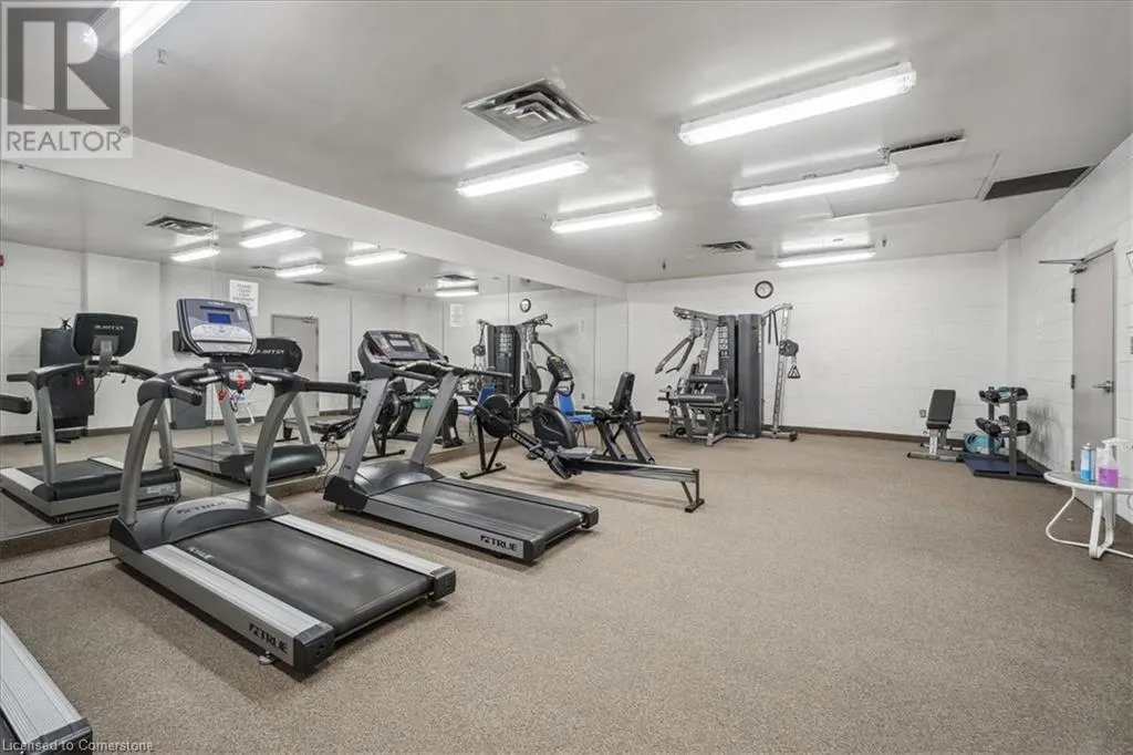 5070 PINEDALE Avenue Unit# 207, #207