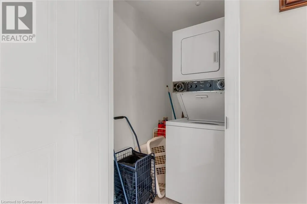 5070 PINEDALE Avenue Unit# 207, #207