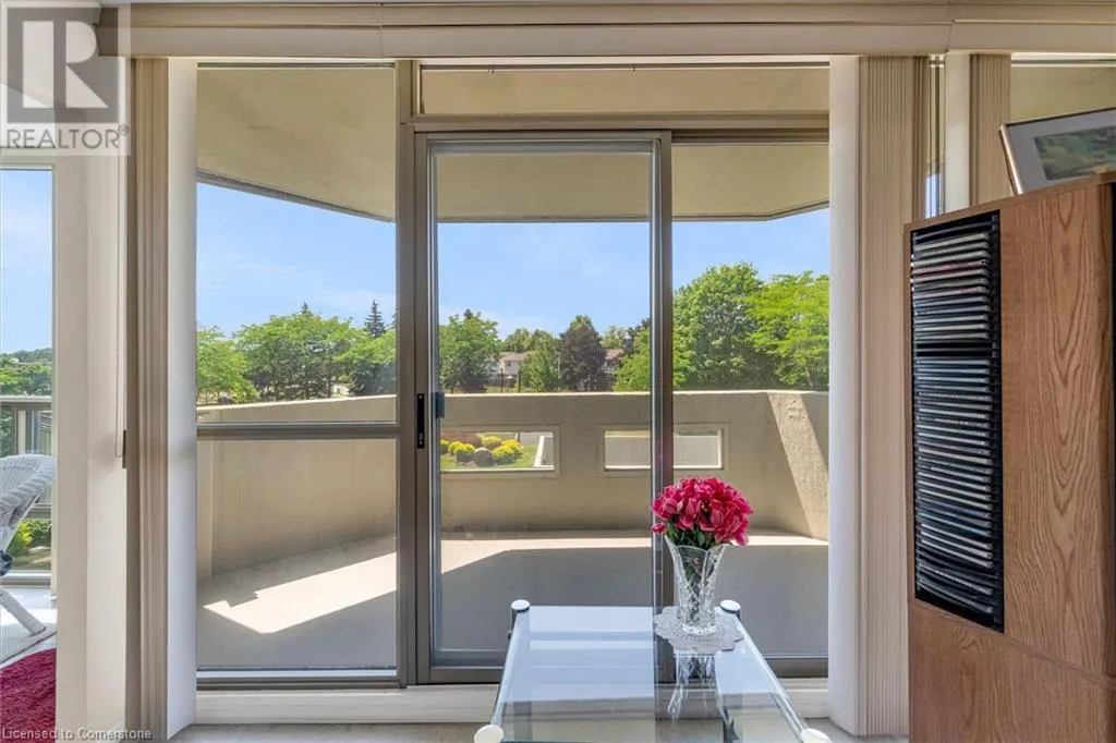 5070 PINEDALE Avenue Unit# 207, #207
