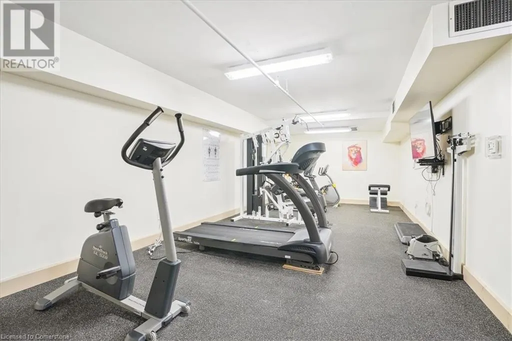 5070 PINEDALE Avenue Unit# 207, #207
