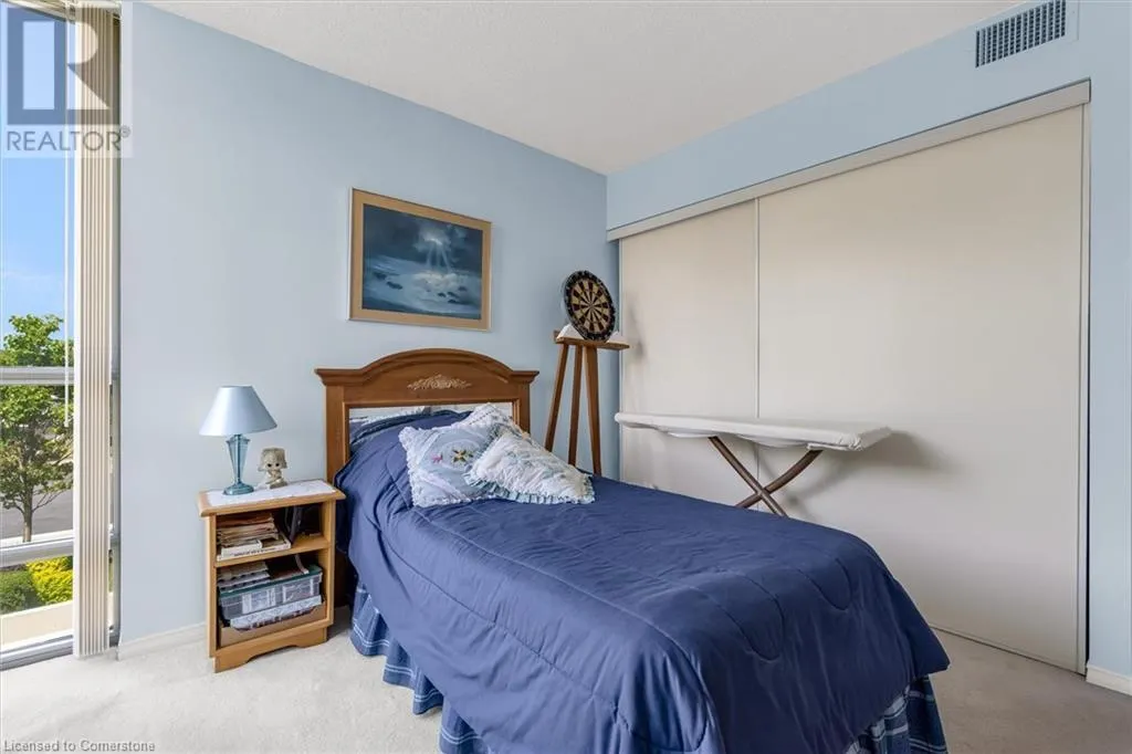 5070 PINEDALE Avenue Unit# 207, #207