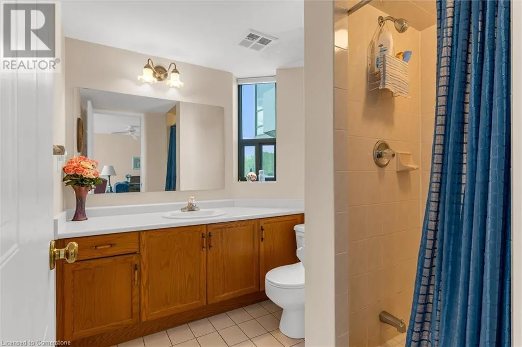 5070 PINEDALE Avenue Unit# 207, #207