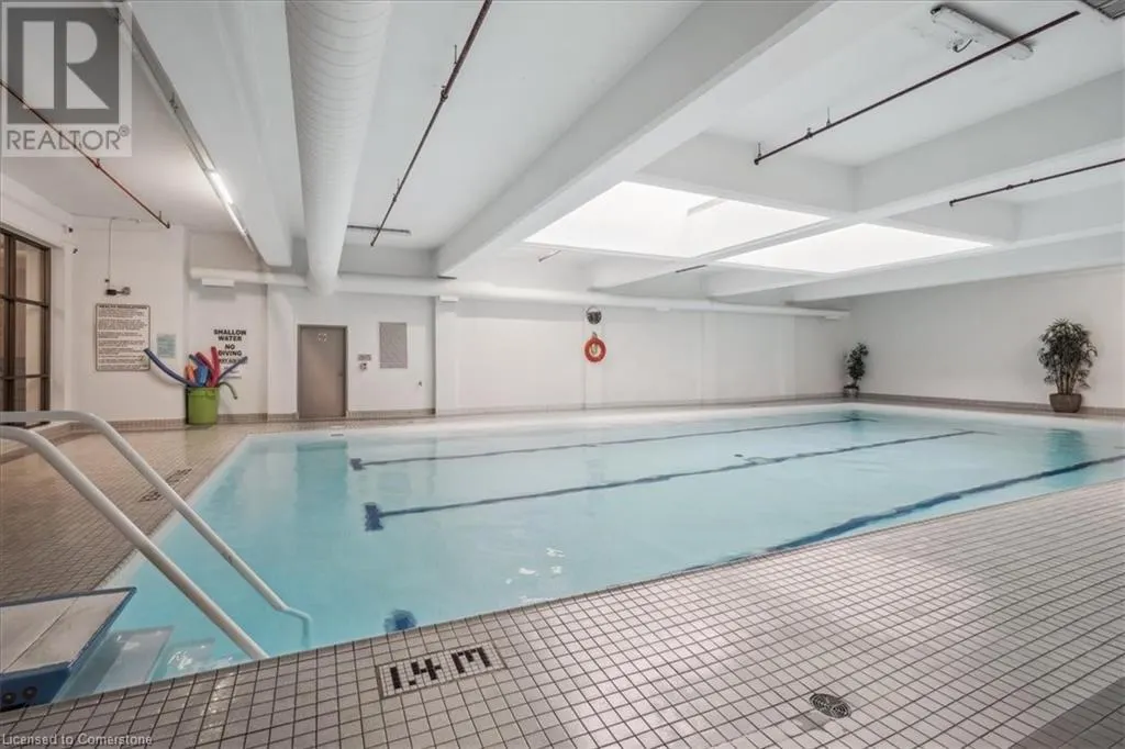 5070 PINEDALE Avenue Unit# 207, #207
