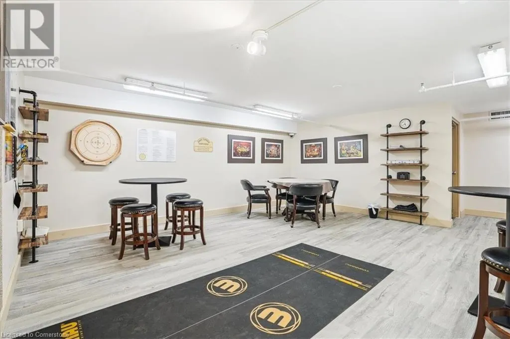 5070 PINEDALE Avenue Unit# 207, #207