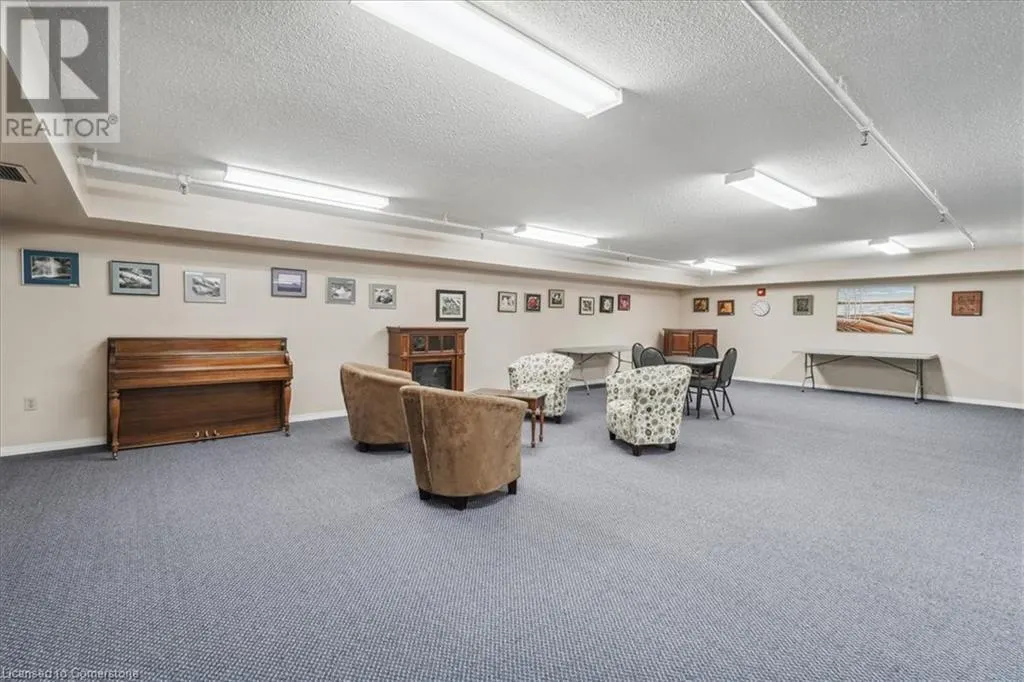 5070 PINEDALE Avenue Unit# 207, #207