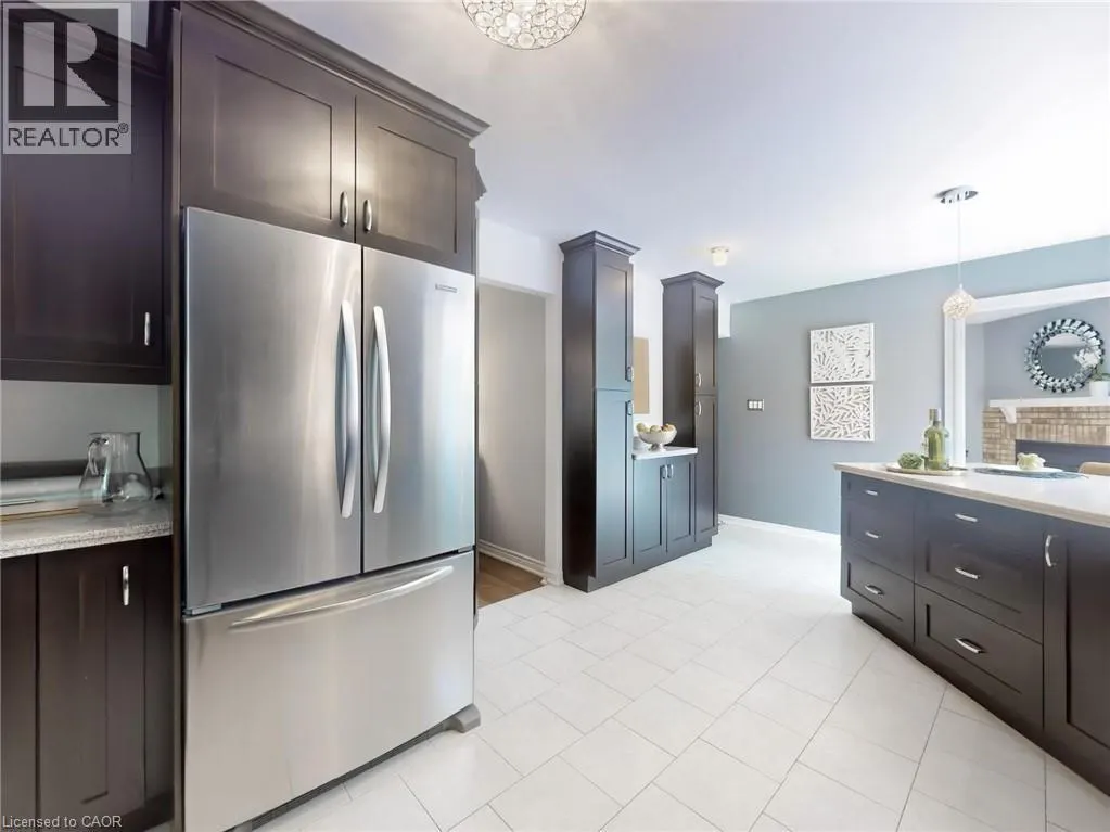 4026 RENFREW Crescent