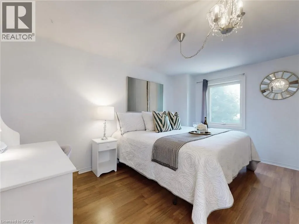 4026 RENFREW Crescent