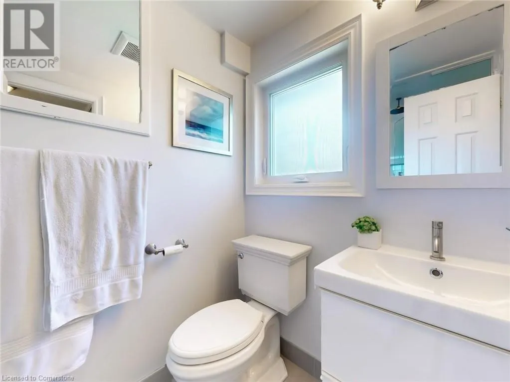4026 RENFREW Crescent