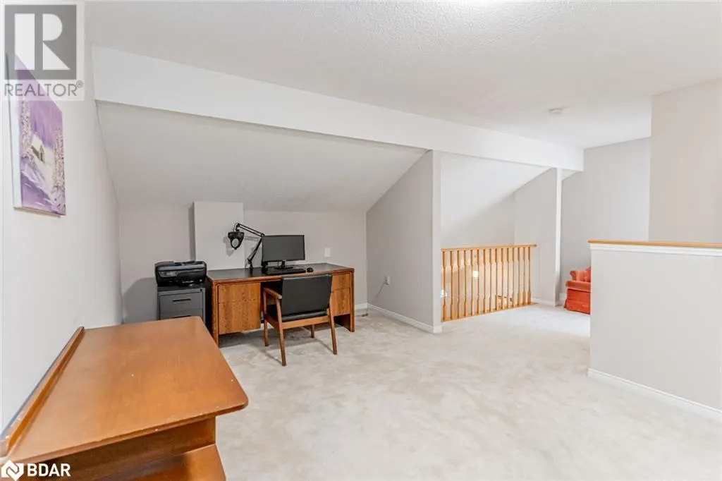40 MUSEUM Drive Unit# 402, #402
