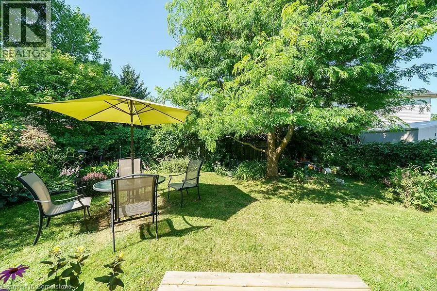 53 CASTLEBURY Drive