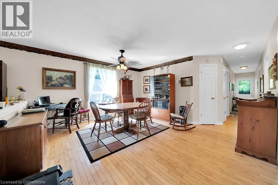 53 CASTLEBURY Drive