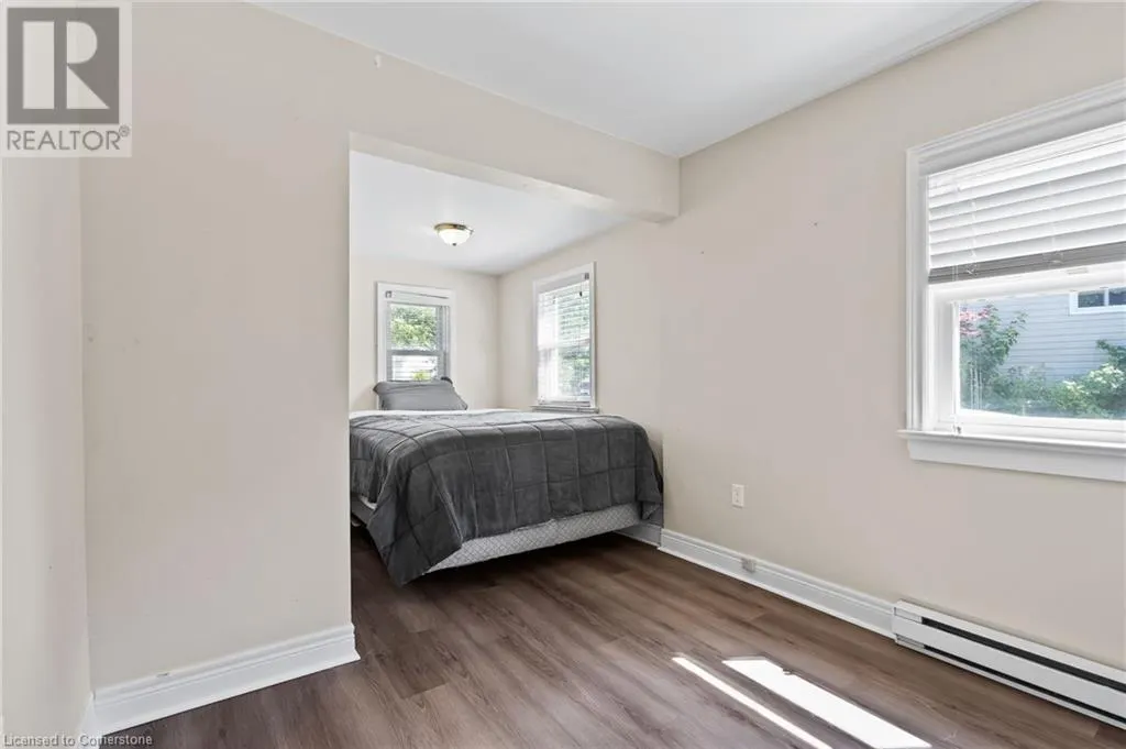 111 RYKERT Street