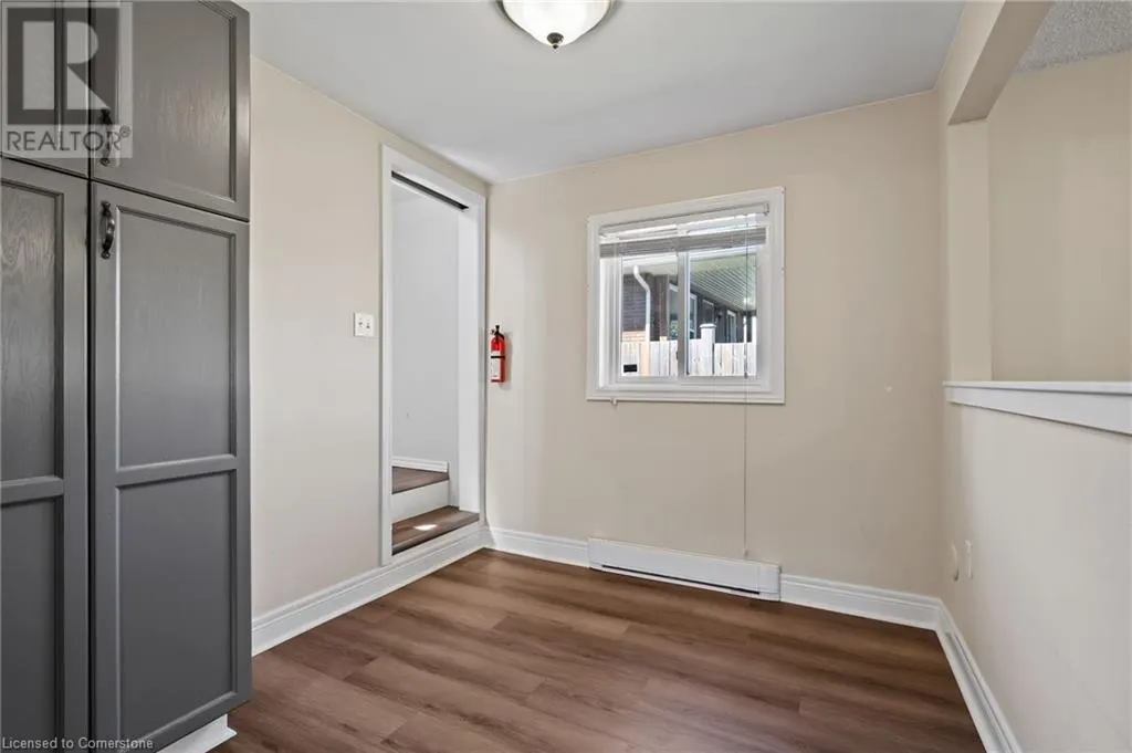 111 RYKERT Street