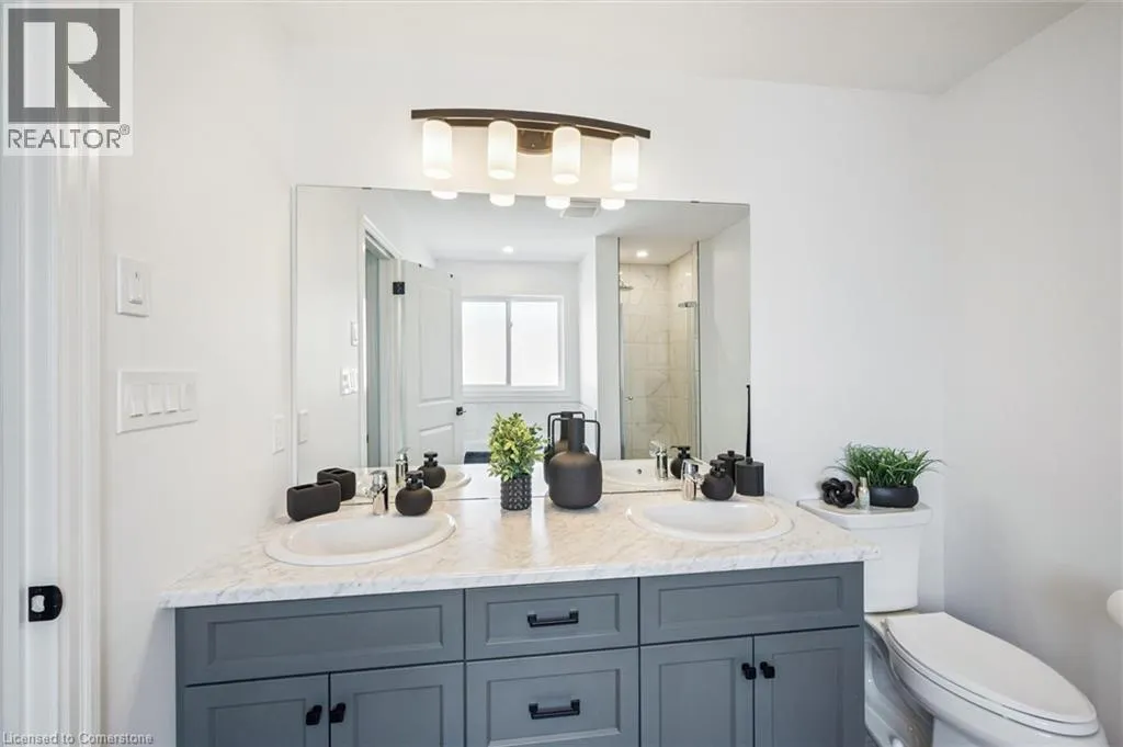 164 WOODBERRY Crescent