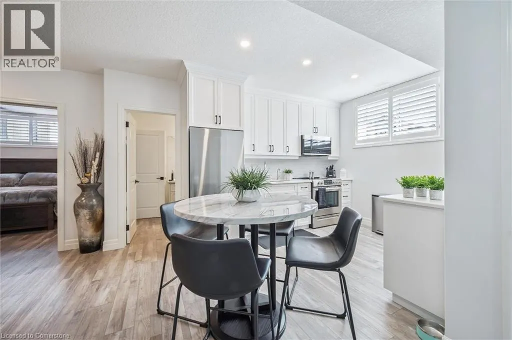 164 WOODBERRY Crescent
