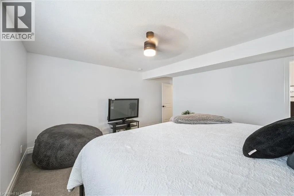 164 WOODBERRY Crescent