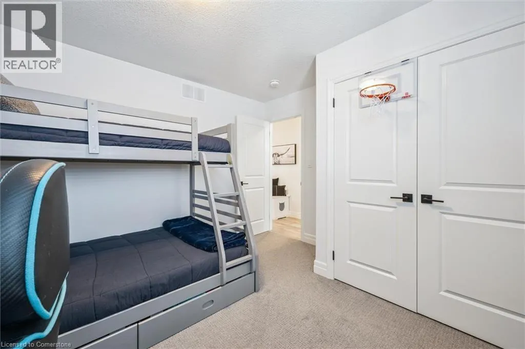 164 WOODBERRY Crescent