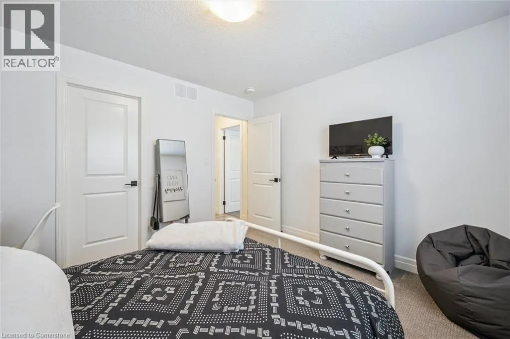 164 WOODBERRY Crescent