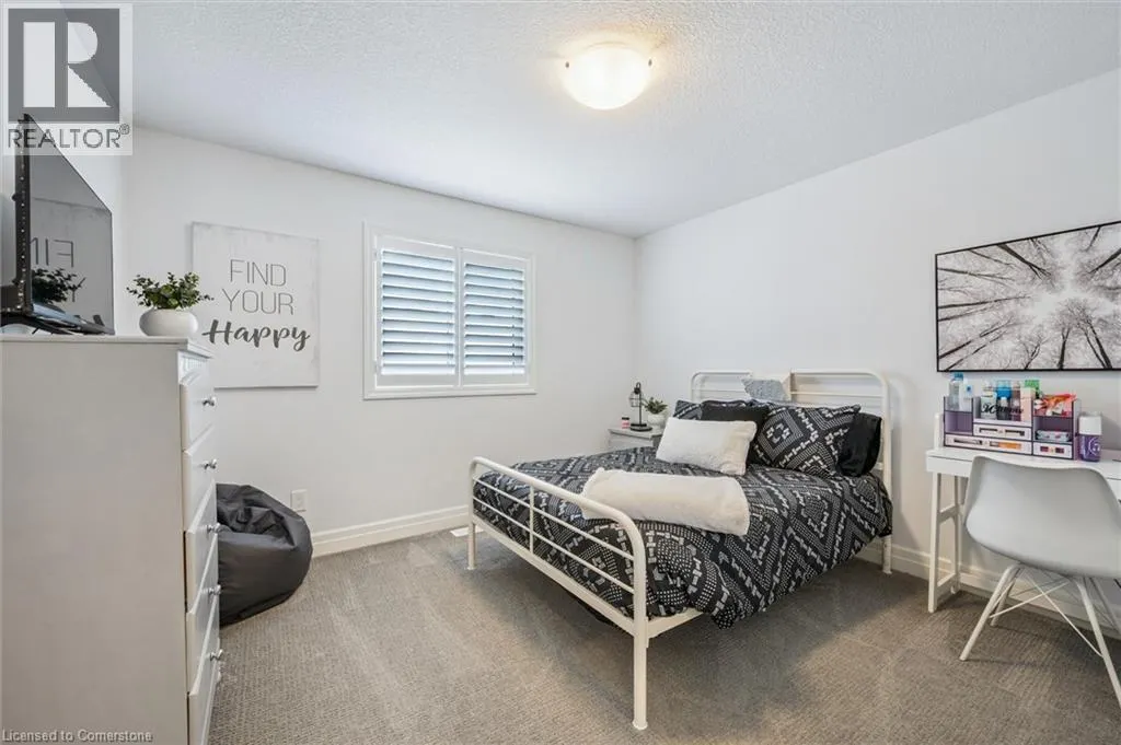 164 WOODBERRY Crescent