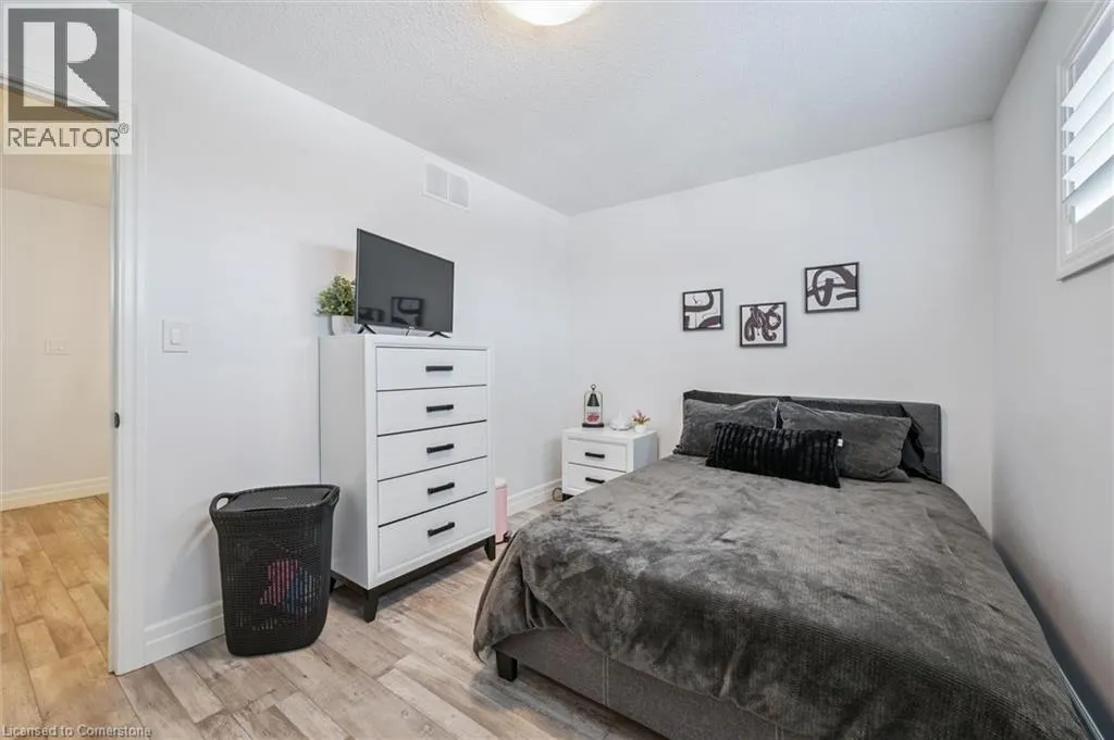 164 WOODBERRY Crescent