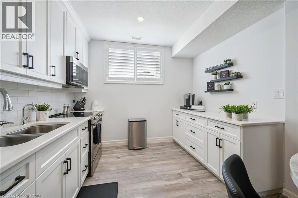 164 WOODBERRY Crescent