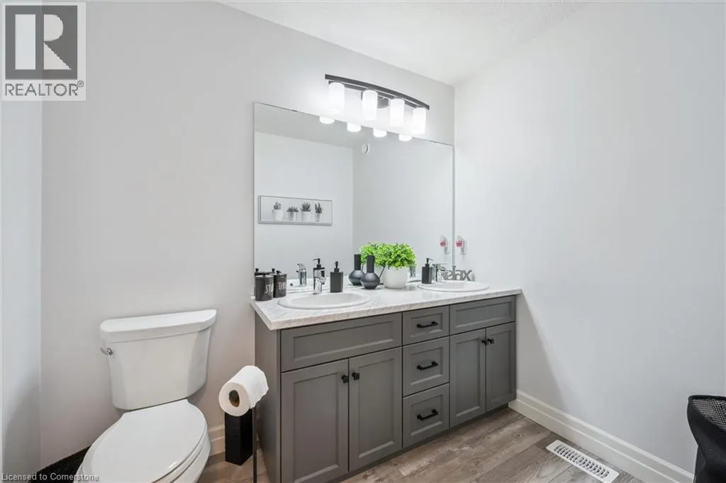 164 WOODBERRY Crescent