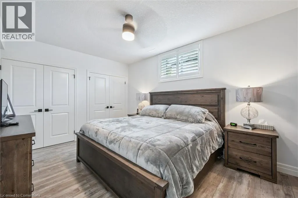 164 WOODBERRY Crescent