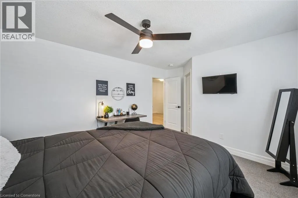 164 WOODBERRY Crescent