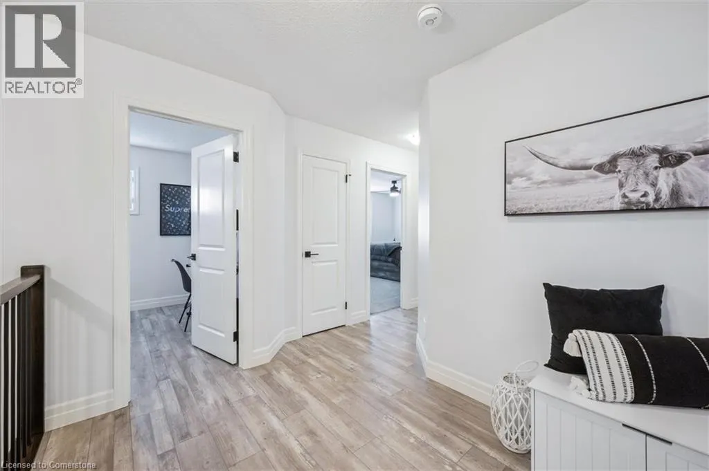 164 WOODBERRY Crescent