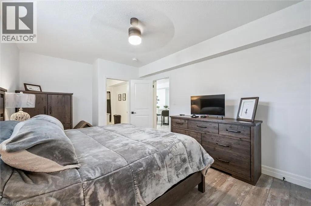 164 WOODBERRY Crescent