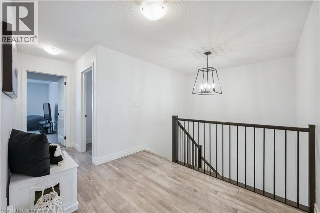 164 WOODBERRY Crescent