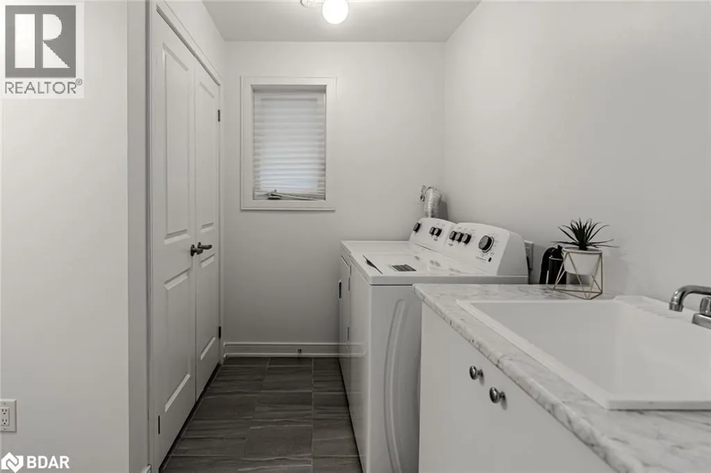 25 RED MAPLE LANE