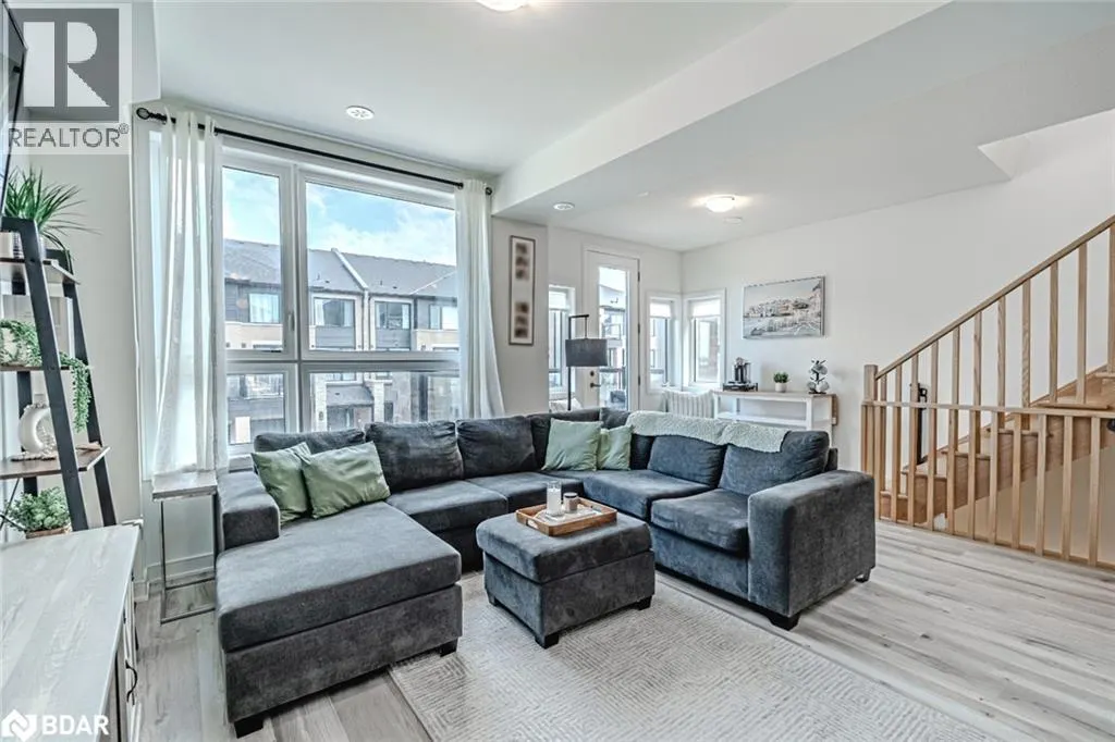 25 RED MAPLE LANE