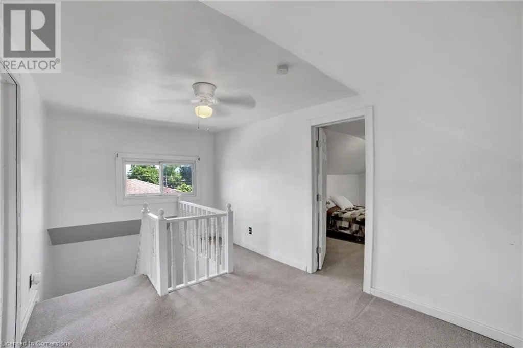 47 WORSLEY Road