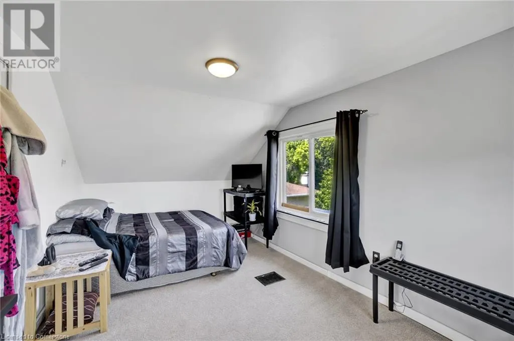 47 WORSLEY Road