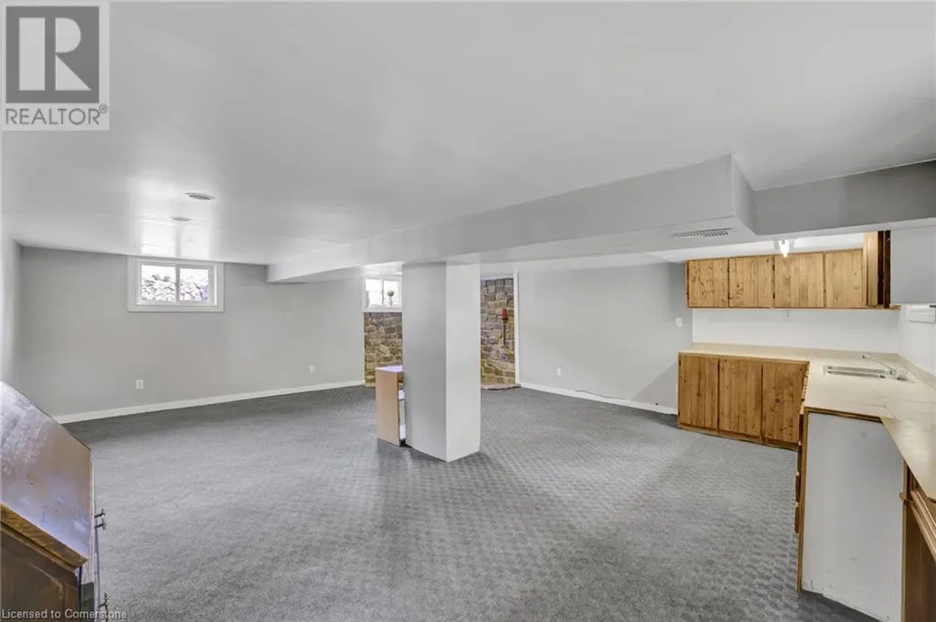 47 WORSLEY Road