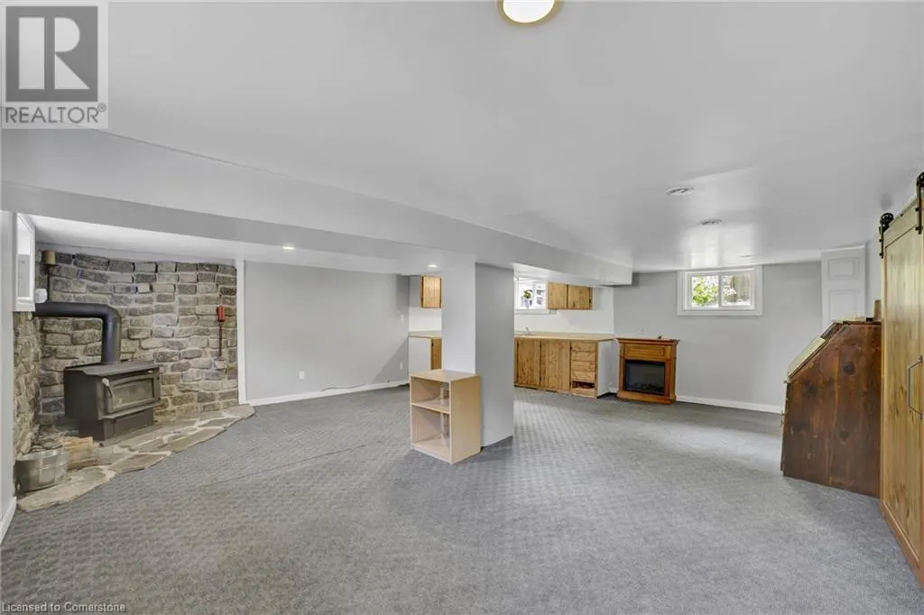 47 WORSLEY Road