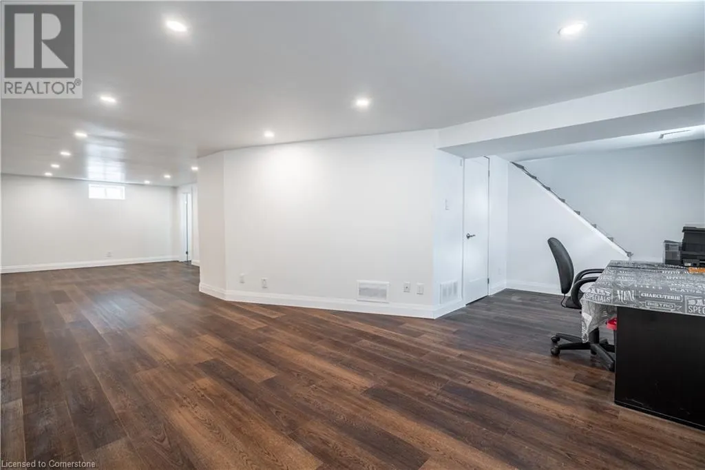 14 MILTON Road
