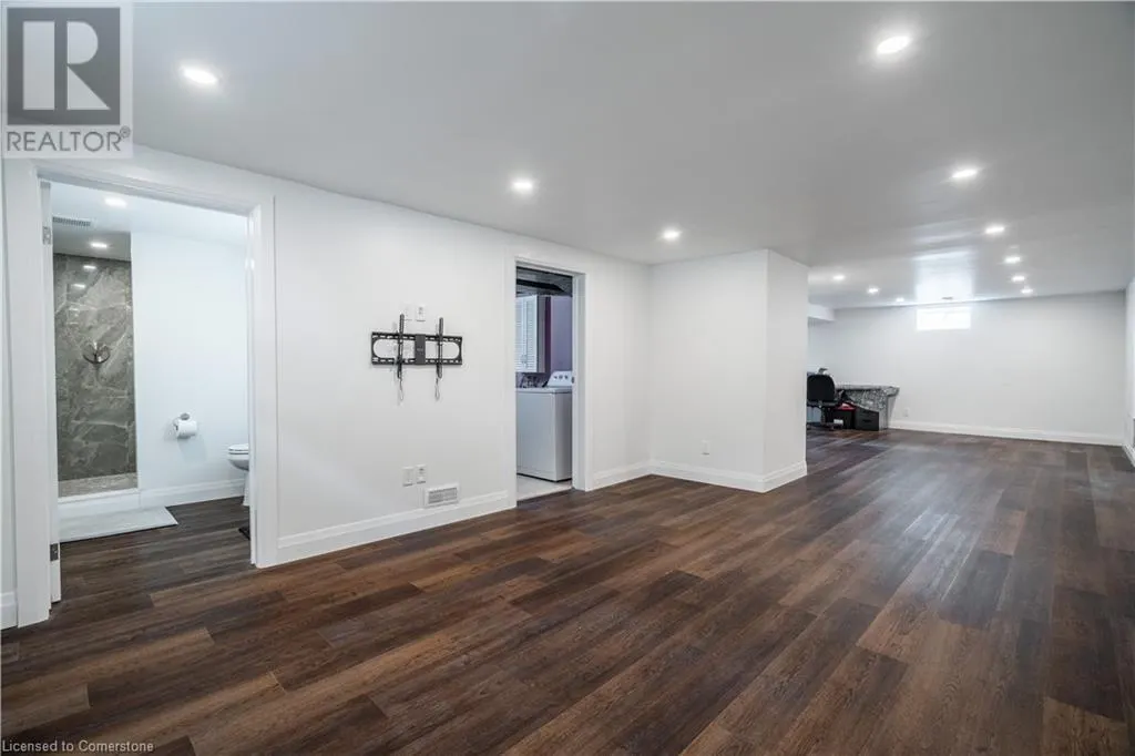 14 MILTON Road