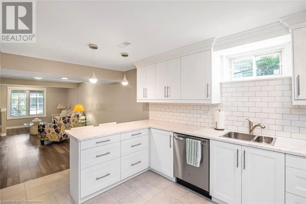149 DORCHESTER Drive