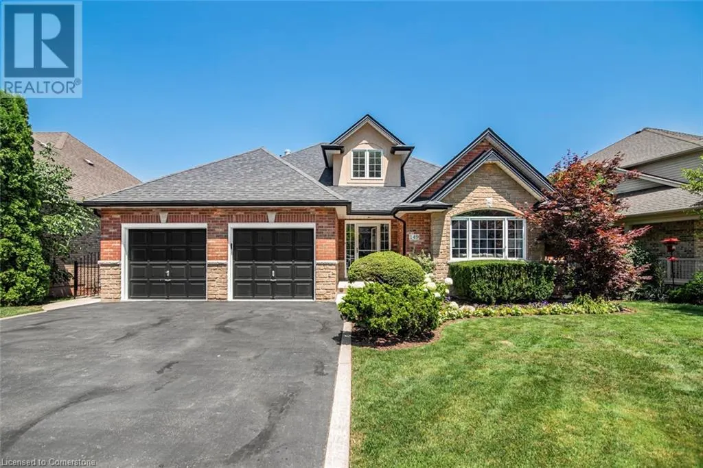 149 DORCHESTER Drive