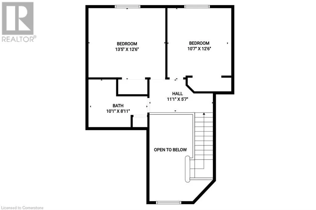 149 DORCHESTER Drive
