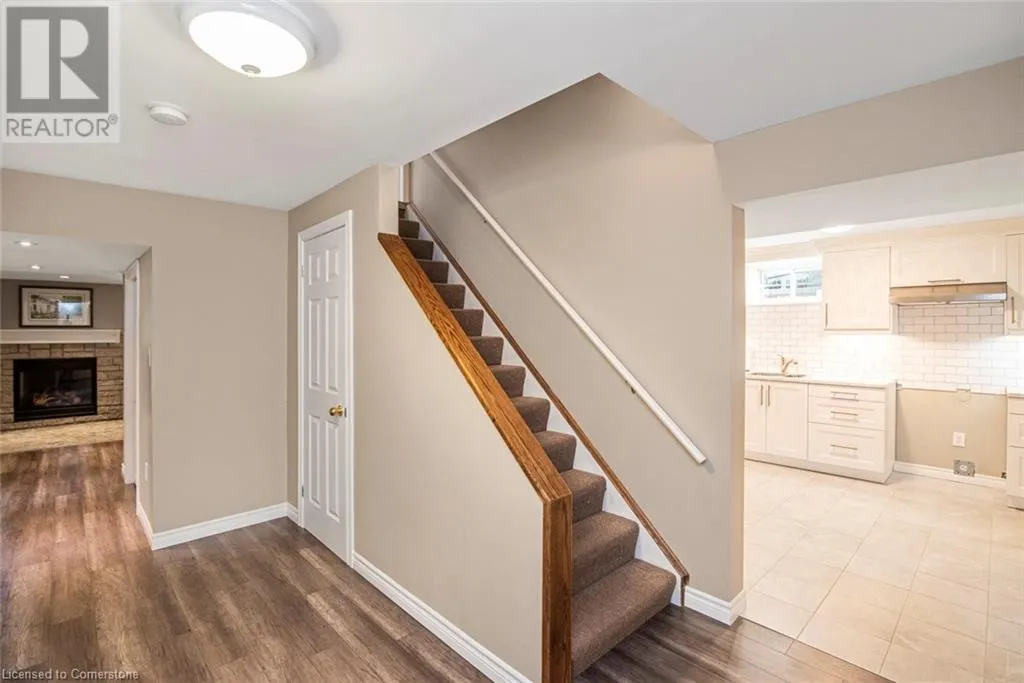 149 DORCHESTER Drive