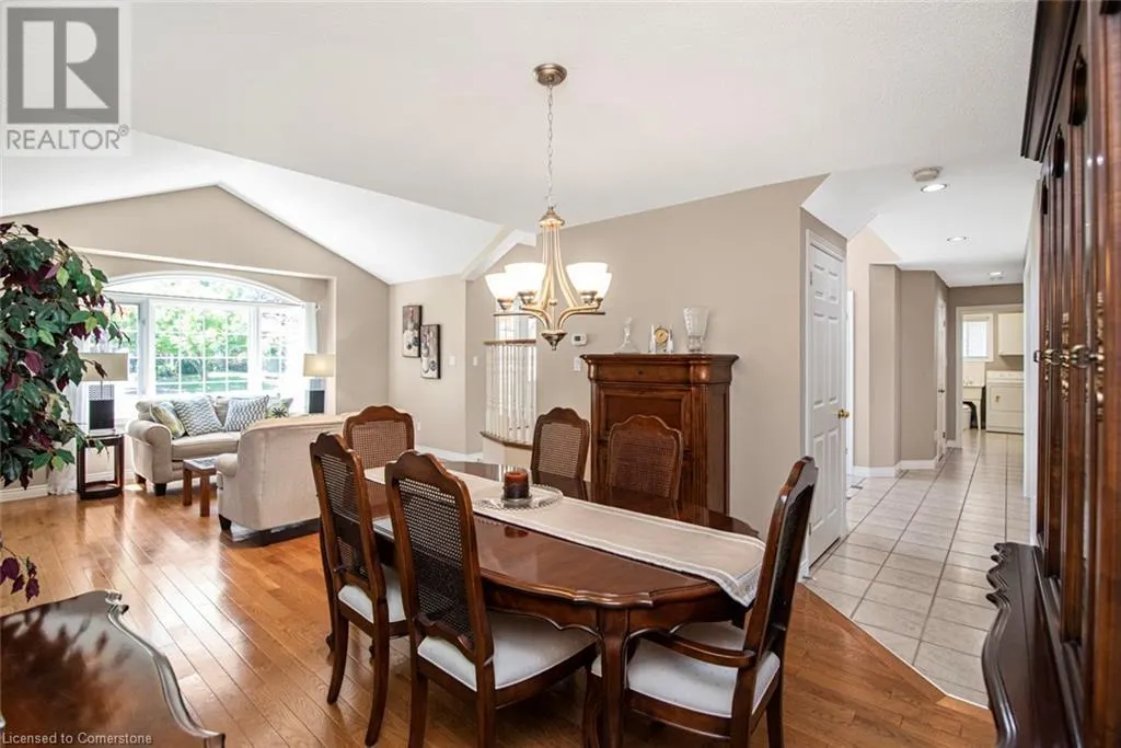 149 DORCHESTER Drive
