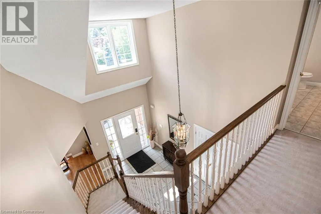 149 DORCHESTER Drive