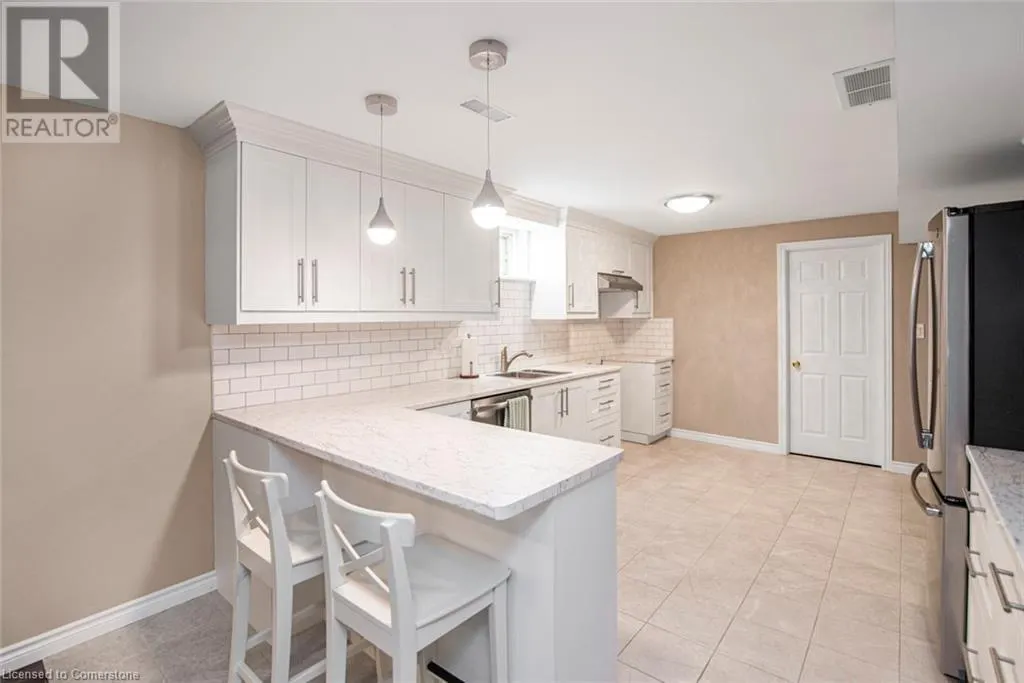 149 DORCHESTER Drive
