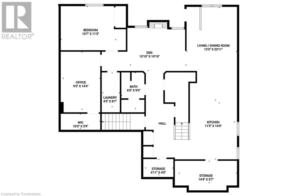 149 DORCHESTER Drive