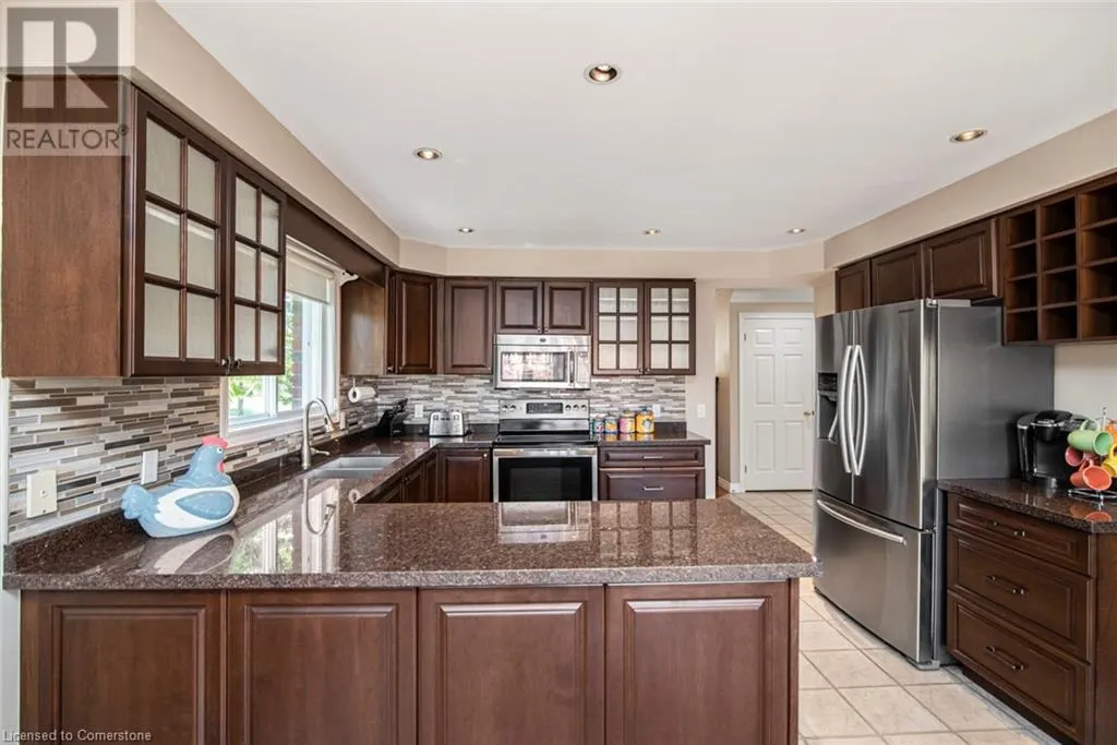 149 DORCHESTER Drive