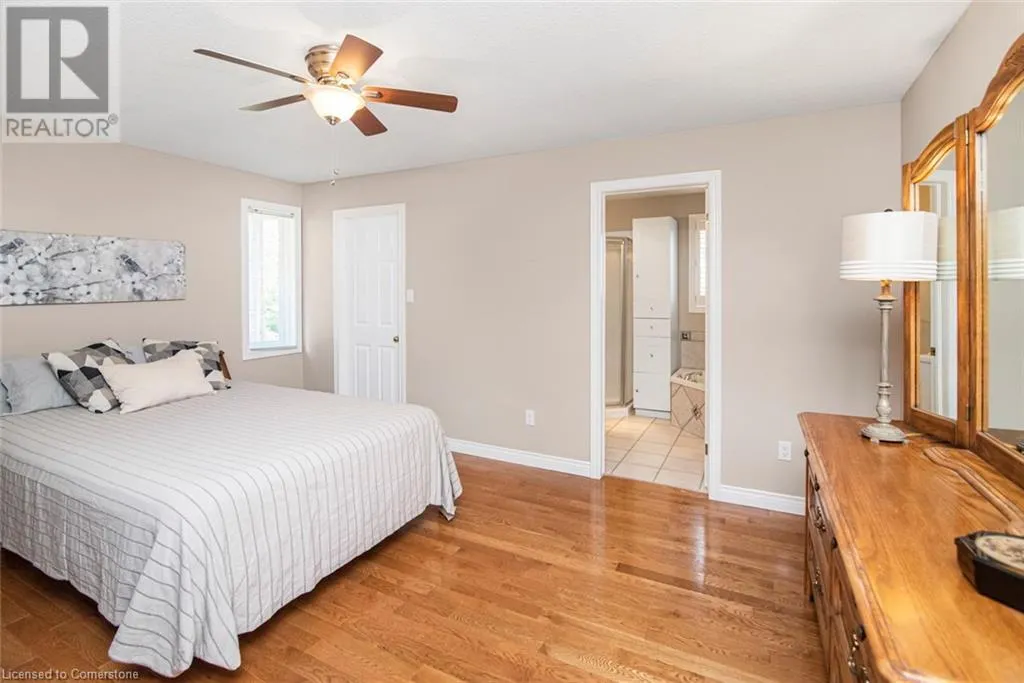 149 DORCHESTER Drive